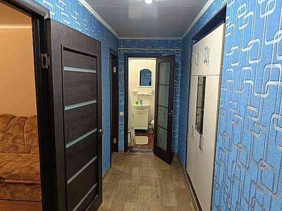 1 комнатная Мира 1 Ворошиловский Донецк