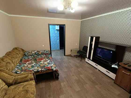 1 комнатная Мира 1 Ворошиловский Донецк