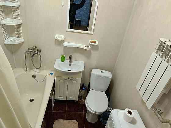 1 комнатная Мира 1 Ворошиловский Донецк