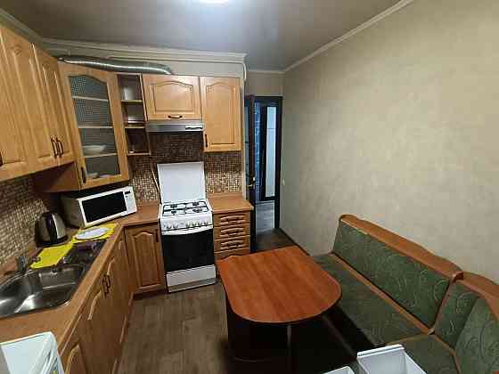 1 комнатная Мира 1 Ворошиловский Донецк