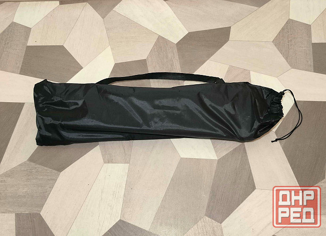 Род-под для рыбалки на 4 удилища Донецк - изображение 8