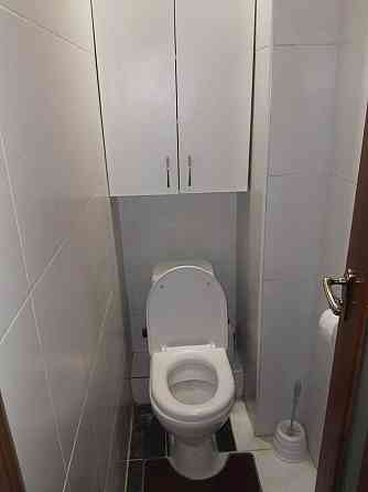 Уютная двухкомнатная квартира Донецк