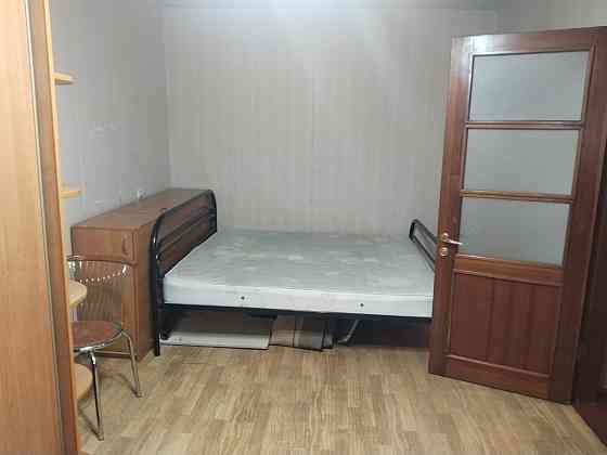 Уютная двухкомнатная квартира Донецк