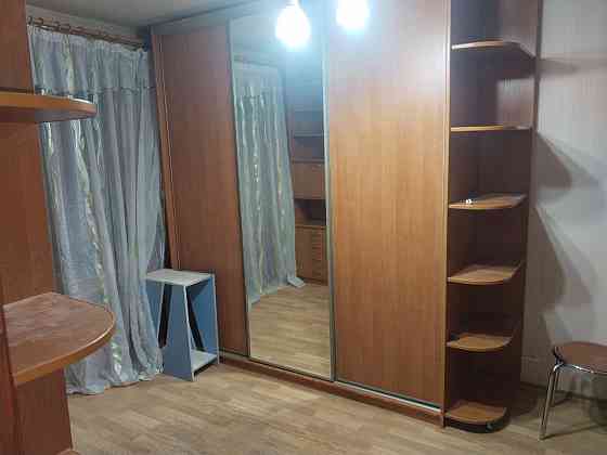 Уютная двухкомнатная квартира Донецк