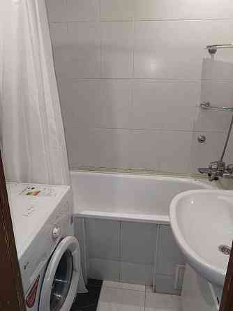 Уютная двухкомнатная квартира Донецк