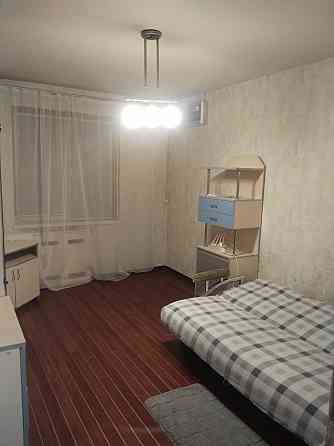 Уютная двухкомнатная квартира Донецк