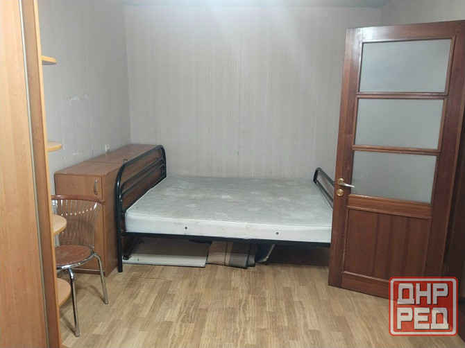 Уютная двухкомнатная квартира Донецк - изображение 3