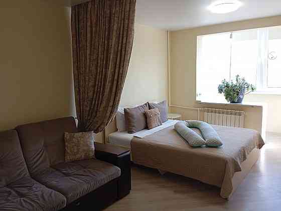 Постираться/ покупаться пл Ленина Донецк