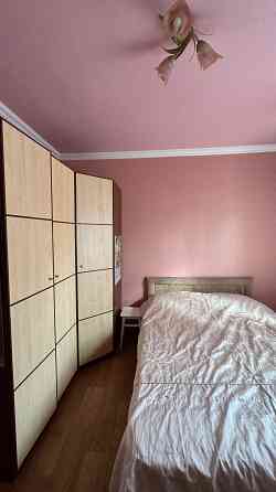 Сдам дом Калининский район, Шахтострой Донецк