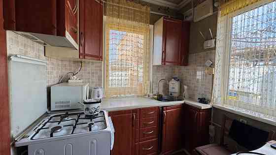 Сдам дом Калининский район, Шахтострой Донецк