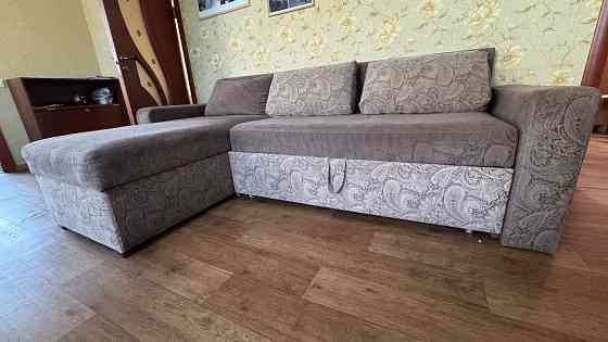 Сдам дом Калининский район, Шахтострой Донецк