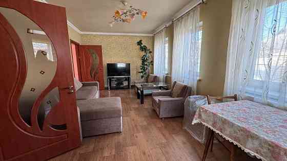 Сдам дом Калининский район, Шахтострой Донецк