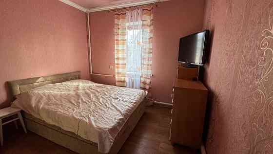 Сдам дом Калининский район, Шахтострой Донецк