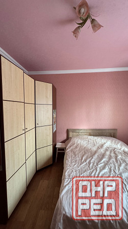 Сдам дом Калининский район, Шахтострой Донецк - изображение 5