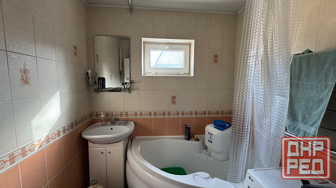 Сдам дом Калининский район, Шахтострой Донецк - изображение 8