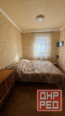 Сдам дом Калининский район, Шахтострой Донецк - изображение 4