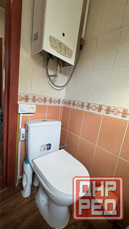 Сдам дом Калининский район, Шахтострой Донецк - изображение 7