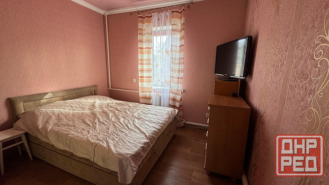 Сдам дом Калининский район, Шахтострой Донецк - изображение 6