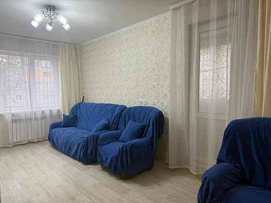 Продам 3 ком.кв Кировский район, Текстильщик, Петровского Донецк