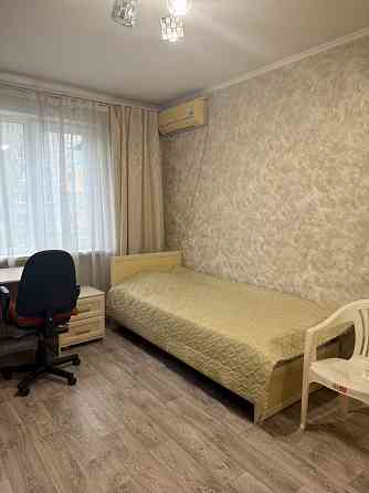 Продам 3 ком.кв Кировский район, Текстильщик, Петровского Донецк