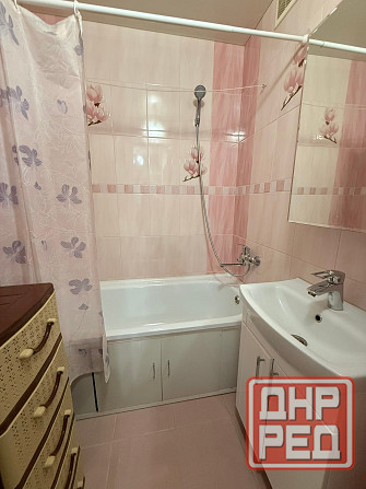 Продам 3 ком.кв Кировский район, Текстильщик, Петровского Донецк - изображение 9