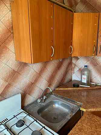 2к кв пос. Восточный ориентир Красная площадь, этаж 1/4 Макеевка