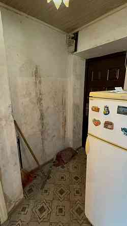 2к кв пос. Восточный ориентир Красная площадь, этаж 1/4 Макеевка