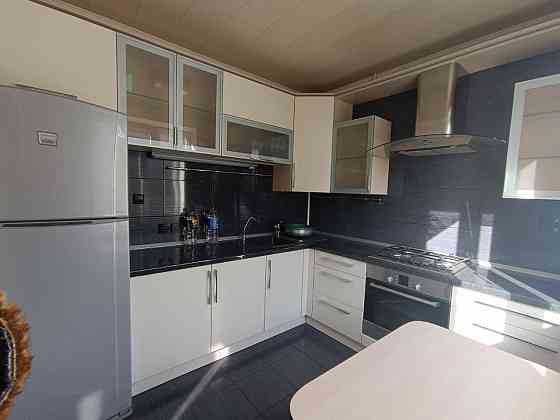 продам современную 2-комнатную квартиру на Текстильщике Донецк