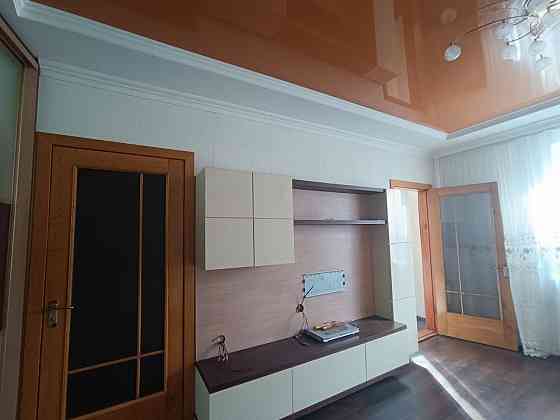 продам современную 2-комнатную квартиру на Текстильщике Донецк