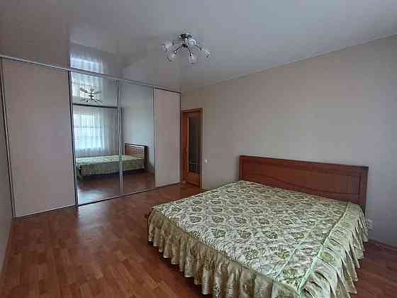 продам современную 2-комнатную квартиру на Текстильщике Донецк