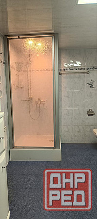 Продам элитную 5-комнатную кв.,центр Донецк - изображение 11