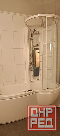 Продам элитную 5-комнатную кв.,центр Донецк - изображение 8