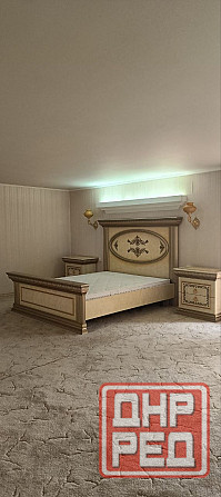 Продам элитную 5-комнатную кв.,центр Донецк - изображение 10