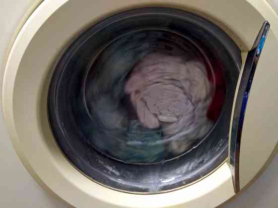 Стиральная машинка Samsung S821 Донецк