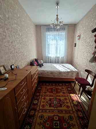 Продается дом г. Мариуполь, Приморский р-он, Черемушки Мариуполь