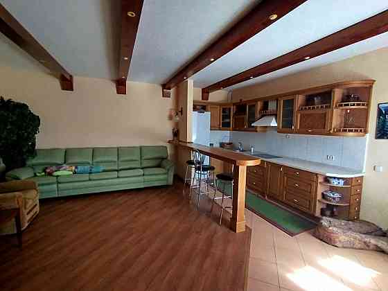 Продается дом г. Мариуполь, Приморский р-он, Черемушки Мариуполь