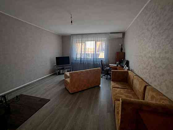 Продается дом г. Мариуполь, Приморский р-он, Черемушки Мариуполь