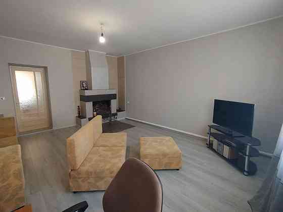 Продается дом г. Мариуполь, Приморский р-он, Черемушки Мариуполь