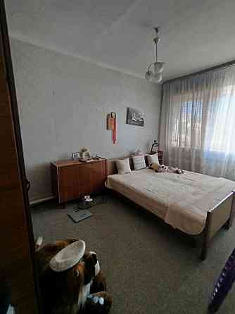 Продается дом г. Мариуполь, Приморский р-он, Черемушки Мариуполь