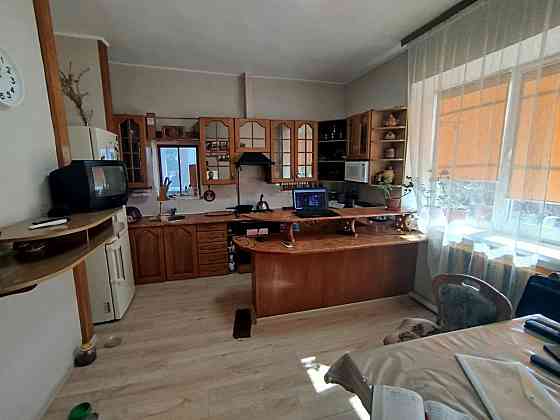 Продается дом г. Мариуполь, Приморский р-он, Черемушки Мариуполь