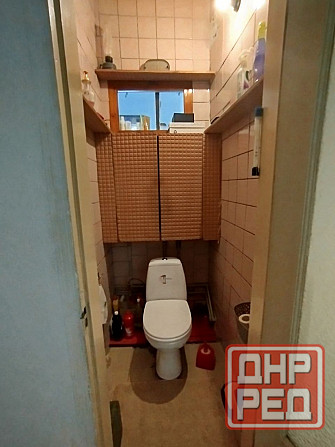 Продается дом г. Мариуполь, Приморский р-он, Черемушки Мариуполь - изображение 7