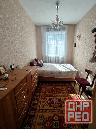 Продается дом г. Мариуполь, Приморский р-он, Черемушки Мариуполь - изображение 6