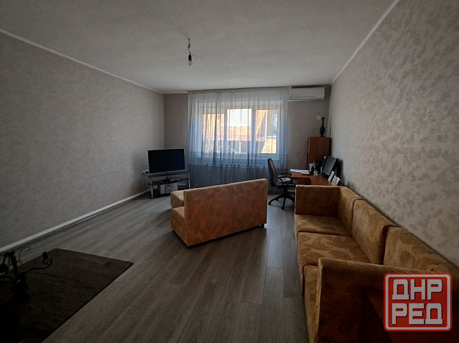 Продается дом г. Мариуполь, Приморский р-он, Черемушки Мариуполь - изображение 4