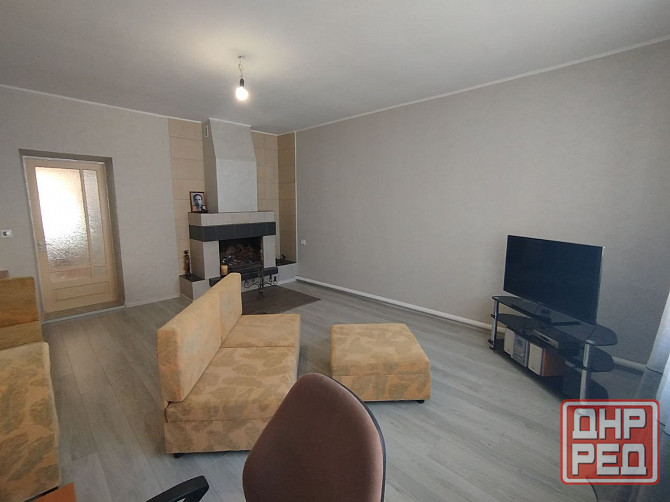 Продается дом г. Мариуполь, Приморский р-он, Черемушки Мариуполь - изображение 3