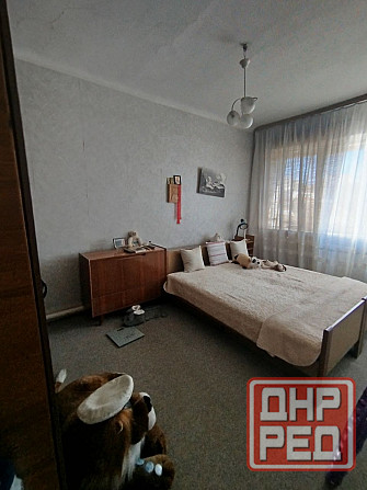 Продается дом г. Мариуполь, Приморский р-он, Черемушки Мариуполь - изображение 5