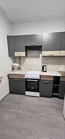 Сдам 1-комнатную квартиру в Ворошиловском районе, ул. 25-лет Ркка Донецк