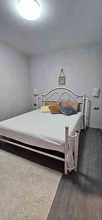 Сдам 1-комнатную квартиру в Ворошиловском районе, ул. 25-лет Ркка Донецк