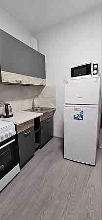 Сдам 1-комнатную квартиру в Ворошиловском районе, ул. 25-лет Ркка Донецк