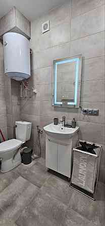 Сдам 1-комнатную квартиру в Ворошиловском районе, ул. 25-лет Ркка Донецк