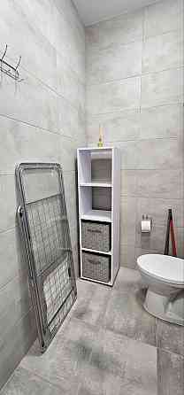 Сдам 1-комнатную квартиру в Ворошиловском районе, ул. 25-лет Ркка Донецк